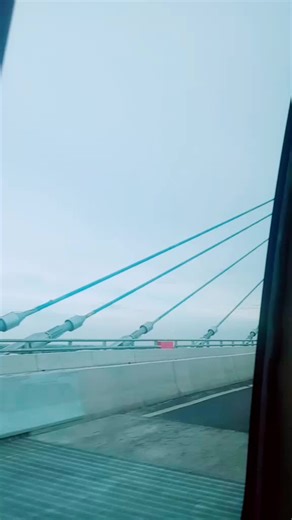 Video của Buongws (@hpl_196) với bản nhạc Sóng Gió - ICM & Jack