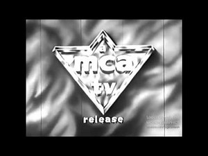MCA TV/Paramount (1945)