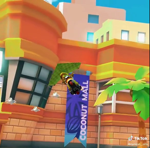 Blue Shell Mario Kart Edit - Nintendo Gaming