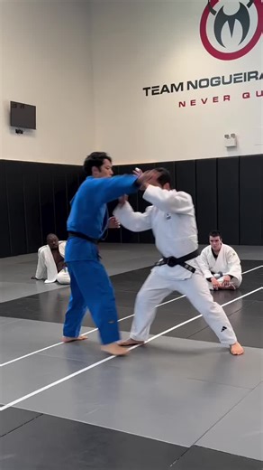 Sode-Seoi-Nage Judo Training Tips