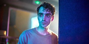 スペインの鬼才！カルロス・ベルムト監督最新作！映画『マンティコア　怪物』予告編