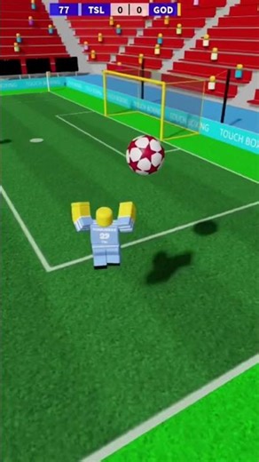 Nc sneaky #fypシ゚viral #roblox #football