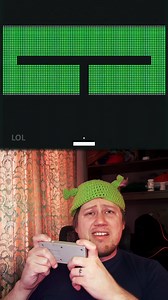 5.7M views · 72K reactions | The GAMER's Guide to Achieving PRO Status | LOL | Facebook