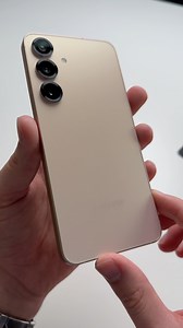 1.1K views | unboxing the new #S25Plus from Samsung and throwing a #ubpro on it! | SUPCASE | Facebook