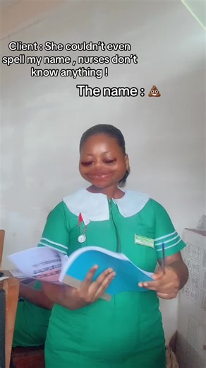 Nurses abr3 😭😹😹#trendingsound #swert #nmtc #nursestiktok