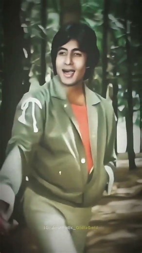 April 19, 2026 Are Jane Kaise Kab Kahan Kishore Kumar. lata Mangeshkar