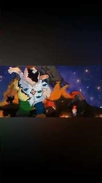 aftermath fnf v3 y side full the and