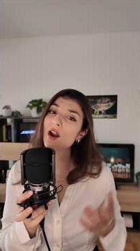 IOMT x The Last Supper 💎 Cover & Arrangements of ATEEZ #kpop #ateez #cover #song #shortsfeed