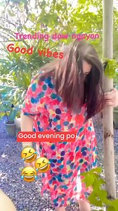 191 reactions · 11 shares | #highlightseveryone #fbreelsfyp #fypシ゚ #followers #happylife #happymoments #goodvibesonly | Rosalina Tiangco | Facebook