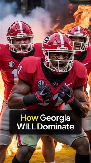 Sugar Bowl Predictions Southeastern Conference Southeastern Conference history Southeastern Conference rivalry Southeastern Conference Mindset Universities of the SEC Football School loyalty College Football Culture #SEC #CollegeFootballUniversities #georgiabulldogs #olemissfoootball #SECFootball