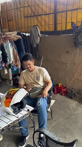 12K views · 313 reactions | SOLD TOYOTA COROLLA XE 1997 MODEL MANUAL TRANSMISSION REGISTERED ❤️樂 SA SOLID FOLLOWERS FROM SAN MATEO RIZAL KAPIT BAHAY LANG NATEN 樂 PRESYONG HONDA CLICK LANG E KAYA DI NA PINAKAWALAN NG SOLID FOLLOWERS ☺️☺️ SALAMAT PO PALAGI AMA AT SA TIWALA PO 﫶 | Gerald Galura | Facebook