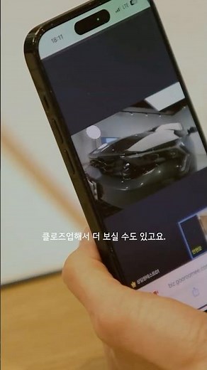 Kia | A New Standard in Used Car Selection | Kia Certified Pre-Owned Car Center - Pyeongtaek Dire...