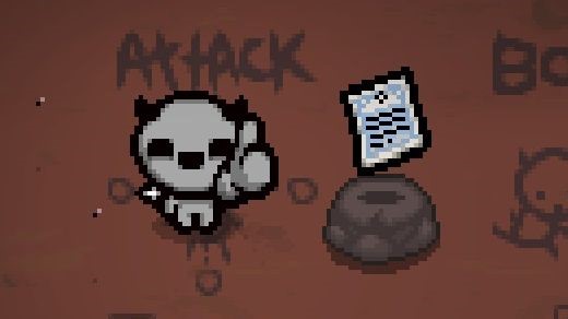 鸭脖吸拿小工具(联机可用)