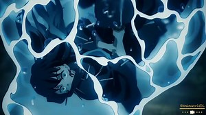 Muichiro vs Gyokko full fight ! Kimitshu no yaiba Demon slayer | Frugal Geekz | Facebook