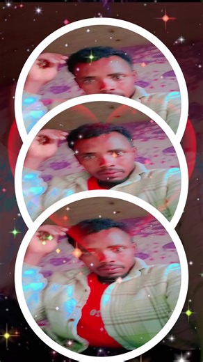 May mobile على TikTok