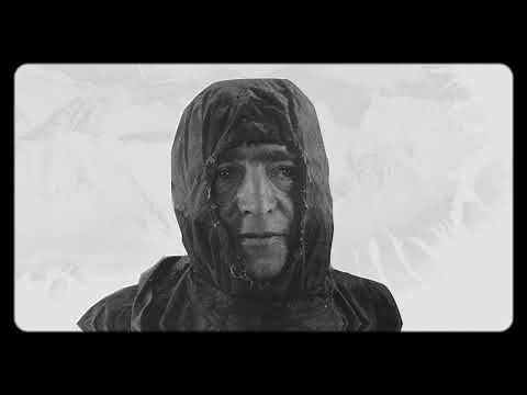 SHACKLETON: THE GREATEST STORY OF SURVIVAL - THE IMAX EXPERIENCE Trailer
