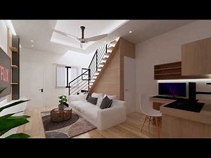 phirst park homes calista inside unit interior design