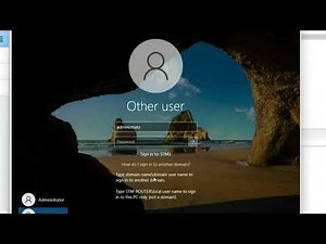 06 - Direct Access Configuration in Windows 2022