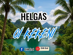 PNG OLD SONG HELGAS STRINGSBAND [ OI KEKENI ] #PNG #png #oldsongpng #spiritofmelansian #fypviralシ #spiritofmambesak #erikeral | Erik Eral