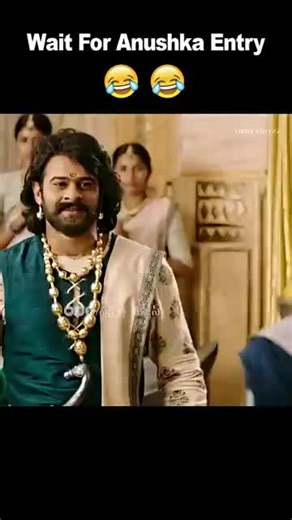 Behind the Scenes of Bahubali: A Closer Look