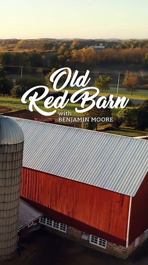 Nestled amidst a verdant landscape, the old red barn stands as a silent witness to the passage of time. Generations of laughter, tears, and hard work have imbued its weathered boards with a palpable sense of history. Peeling yet resolute, the fading paint tells tales of resilience and endurance. Standing as a testament to the undying spirit of a family, a refuge that has weathered storms and embraced the ebb and flow of life. Saturate your space with memories of simpler times and the timeless ch