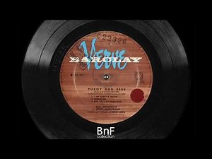 Ella Fitzgerald & Louis Armstrong - Summertime