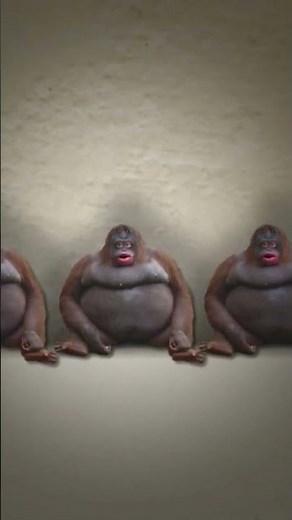 Uh oh stinky poopy poopy funny poop