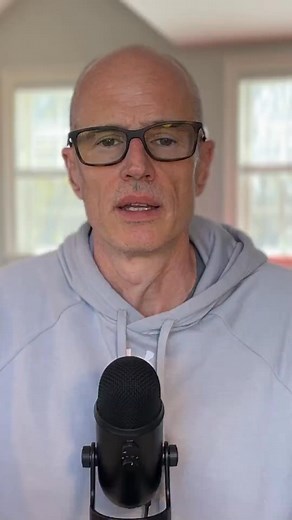 Don't buy insurance from the cruise line, compare for yourself and save money (CoverTrip | CoverTrip | Facebook