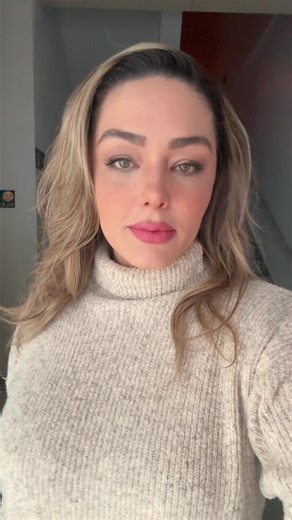 Os vídeos de TANIA MARA (@taniamara.oficial) com som original - TANIA MARA