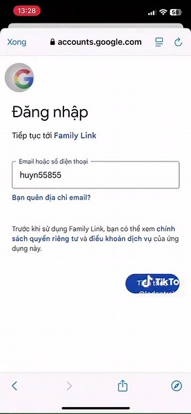 Cách sử dụng Google Family Link hiệu quả