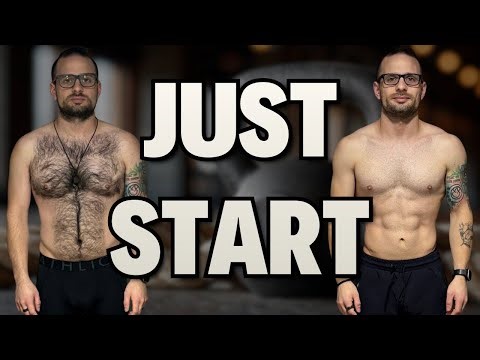 Kettlebell Workouts That Actually Work for Weight Loss