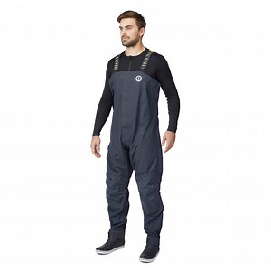 Men's Taku Waterproof Bib
