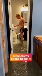 598K views · 496 reactions | That's gonna be a pain to repair...  #fail | Lessons Learned In Life | Facebook