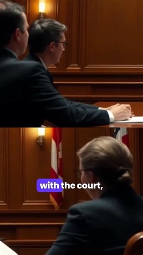 Partition Action for Heirs Explained