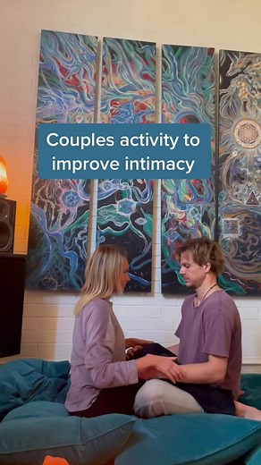 Jah Academy on TikTok