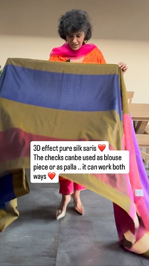 19K views · 288 reactions | You know what’s really special about this...