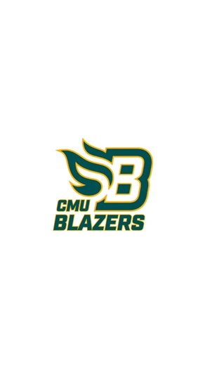 CMU Blazers on Instagram: "It’s week 19! Blazers Volleyball will be across the city on Friday and Saturday to face Les Rouges and Blazers MBB are heading to Minnesota for their last NIAC game! At home Blazers Futsal play the Bobcats and Cougars on Friday and Saturday. Make sure to stop by! #lovethedove #blazetheway"