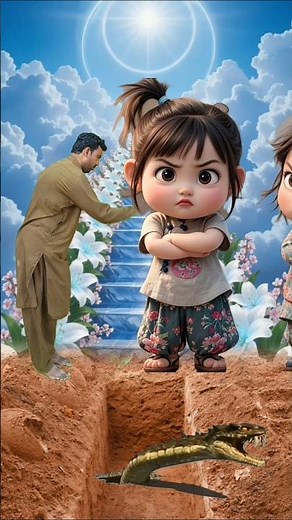 gunahon se karo tauba 🕋♥️🕍🤍#shorts #trending #arislamic