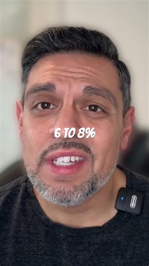 The Rahway Renaissance