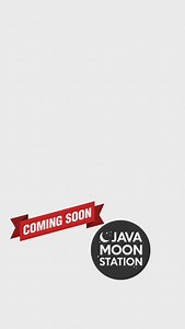 Hey Sheridan! Get ready to meet Java Moon’s sister spot—Java Moon Station! 🚗☕ Coming soon, Java Moon Station on Coffeen is about to be your new favorite hang out spot and 🚗drive-through for coffee, pastries, food made from scratch and good vibes. Follow us at @Java_Moon_Station as we near our Grand Opening in February 2025 to stay updated on special giveaways and sneak peeks in the coming weeks! We can’t wait to serve you!☕️🫶🏻 #sheridanwyoming #javamoon #java_moon_station #sheridanwyomingusa