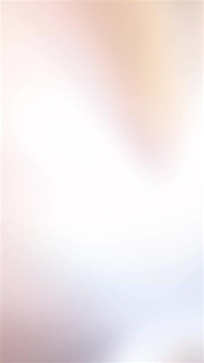 princess pride 31 on TikTok