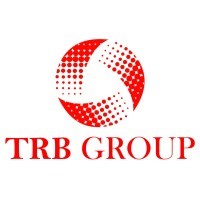 TRB Group | LinkedIn