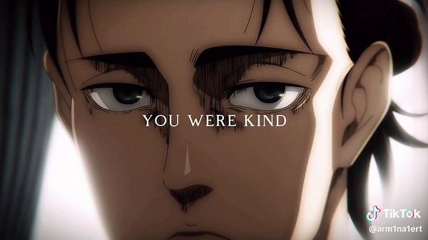 #EREMIN ⋆˙⟡ || this song is SO them #attackontitan #aot #erenjeager #arminarlert #shingekinokyojin #eremin #erenandarmin #arminanderen #edit #foryoupage #foryou #fyp