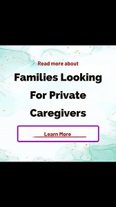 Discover flexible elderly care jobs for responsible individuals, with part-time caregiving roles that fit your schedule. | Work Insight Daily
