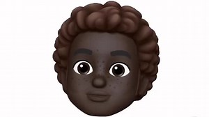 Black,white,green or blue 🌈 #flamingo #recommendations #foryou