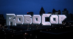 10K views · 65 reactions | 15 Things you never knew about Robocop: https://www.80snostalgiachannel.co.za/2023/04/24/15-snappy-facts-about-robocop/ | 80's Nostalgia Channel | Facebook