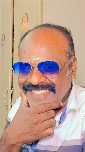 செந்தூர பாண்டிக்கொரு #song #music #ilayarajamelodyhits #duet