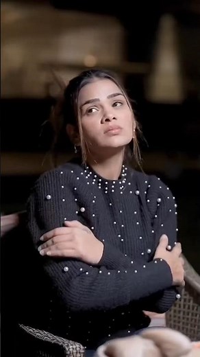 Armaan अपनी और Payal की Anniversary भूल गए #trending #shorts #viral #youtubeshorts #short #love