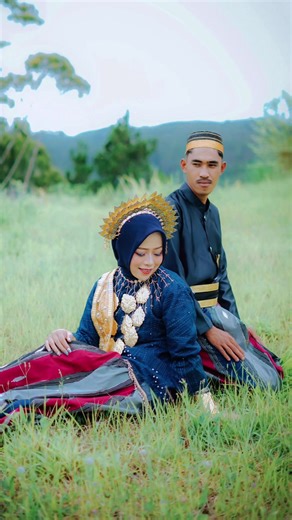 Exploring Bugis Culture Through Music and Dance