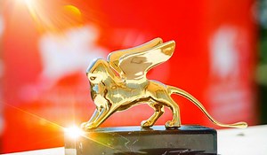32 Facts of Venice Film Festival: Notable Points on Oldest & Most Prestigious Film Event and Oscar-Decider - Hollywood Insider